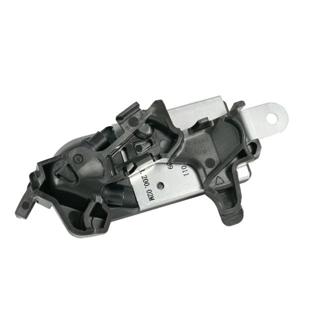 Bosch varashälytin ConnectModule (BCM3100) for BDU37YY Bosch varashälytin ConnectModule (BCM3100) for BDU37YY